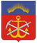 http://minjust.gov-murman.ru/areas-of-activity/help/